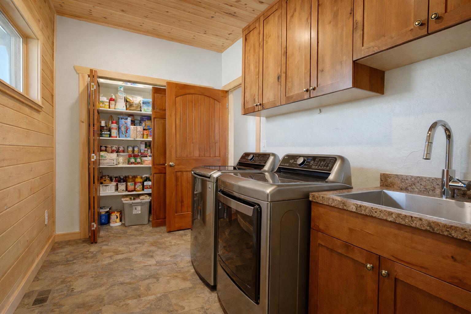 1325 Primavera Pl, CO