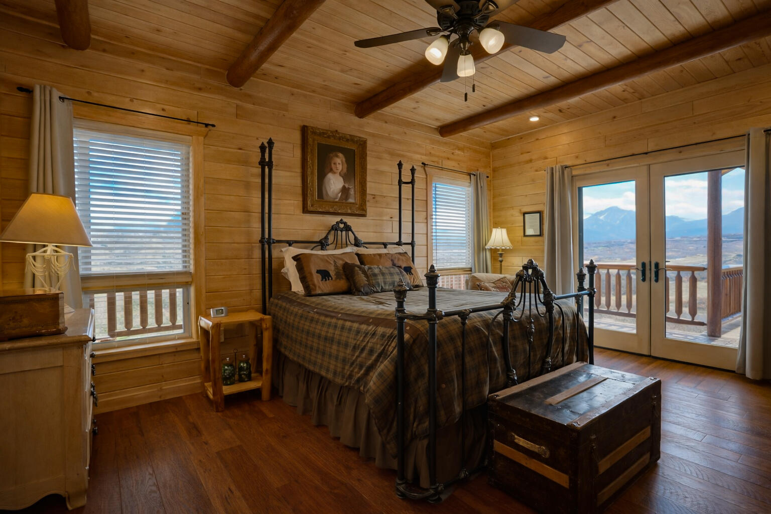 1325 Primavera Pl, CO