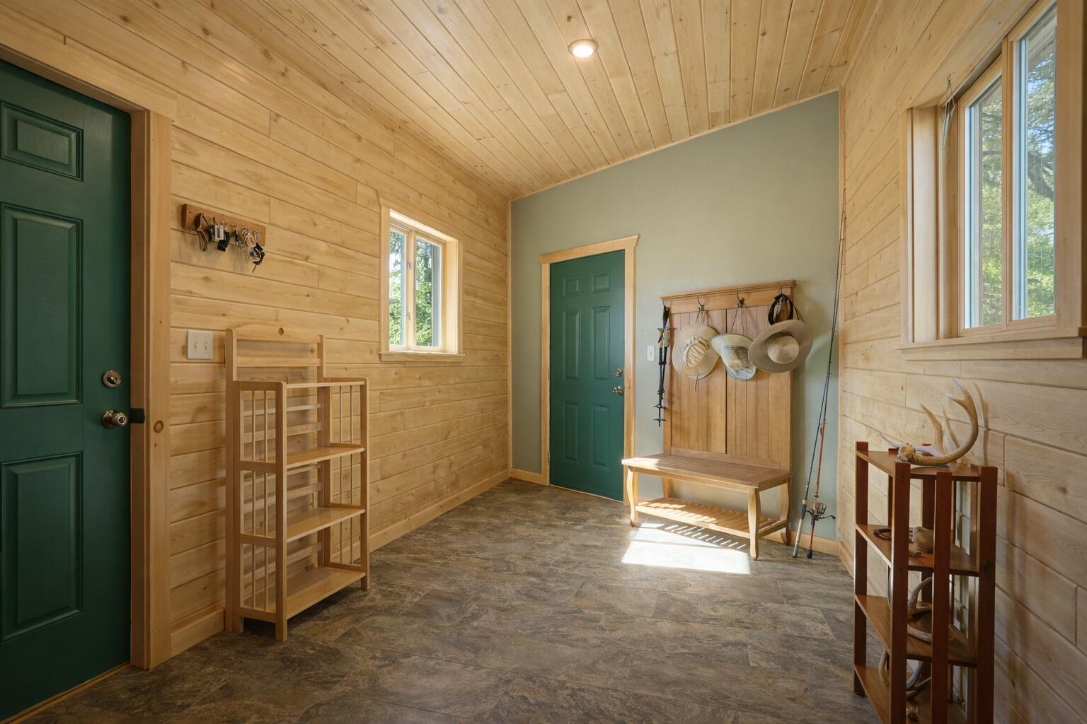 1325 Primavera Pl, CO