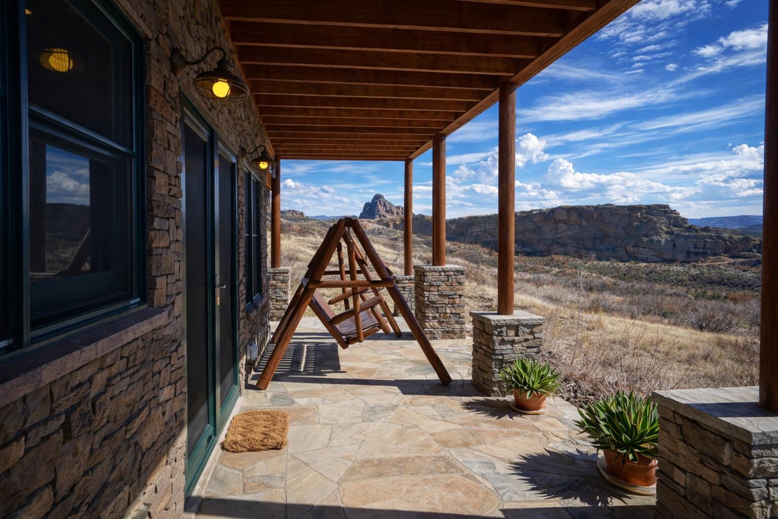 1325 Primavera Pl, CO