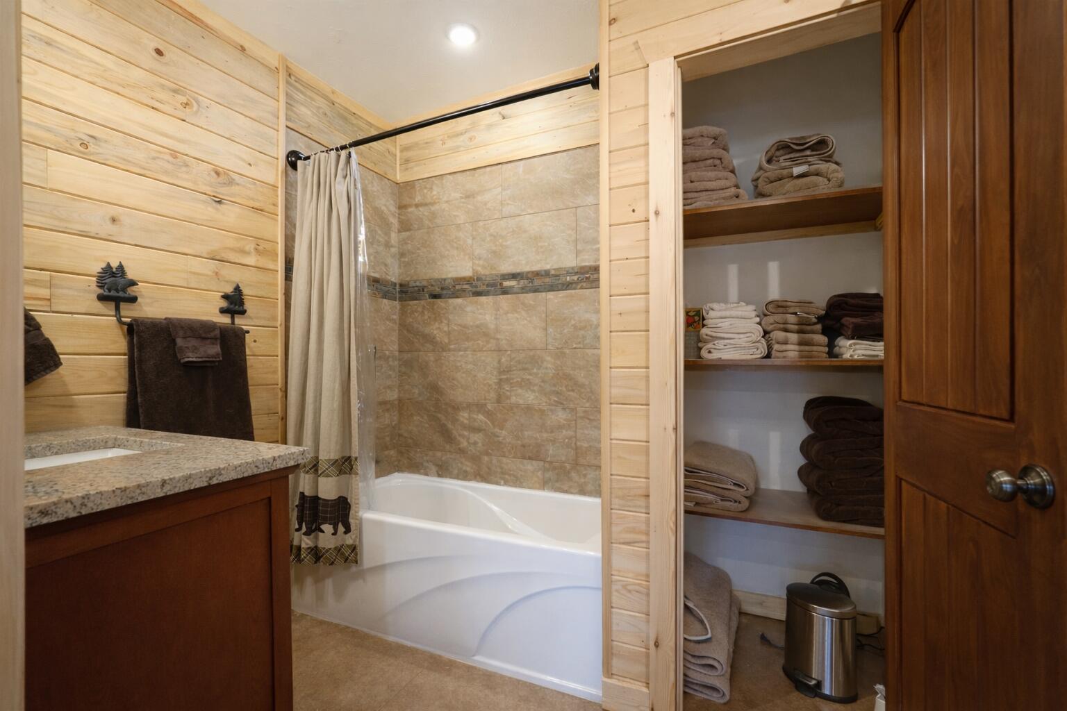 1325 Primavera Pl, CO