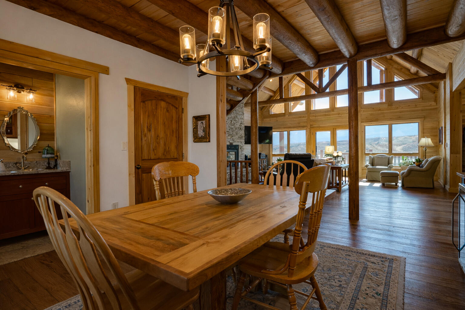 1325 Primavera Pl, CO