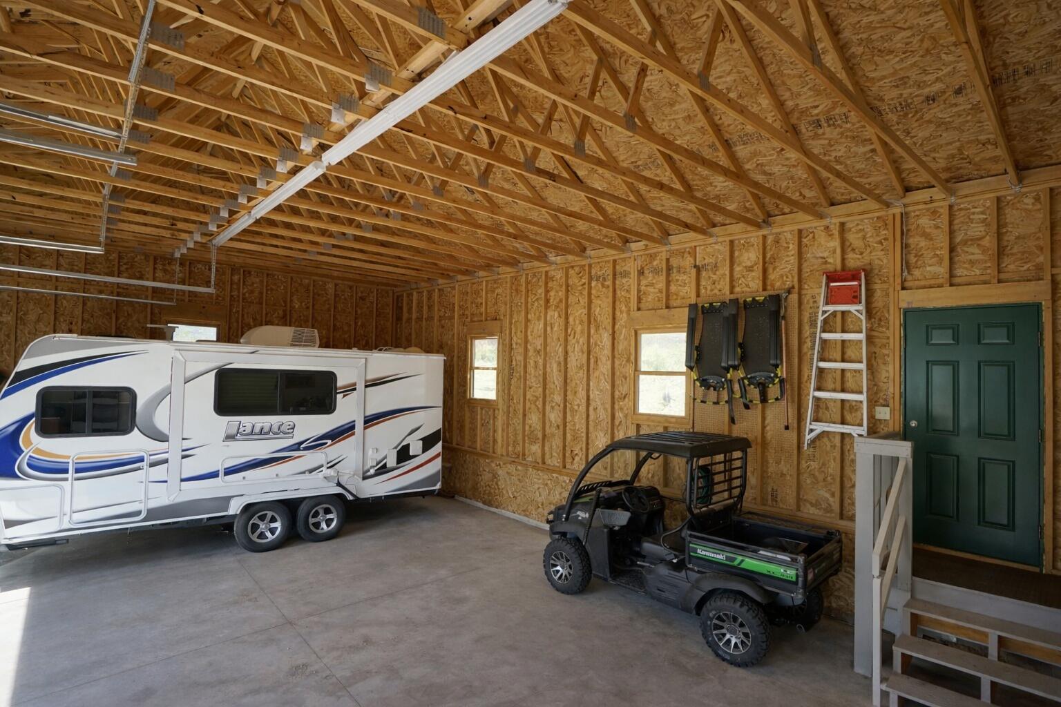 1325 Primavera Pl, CO