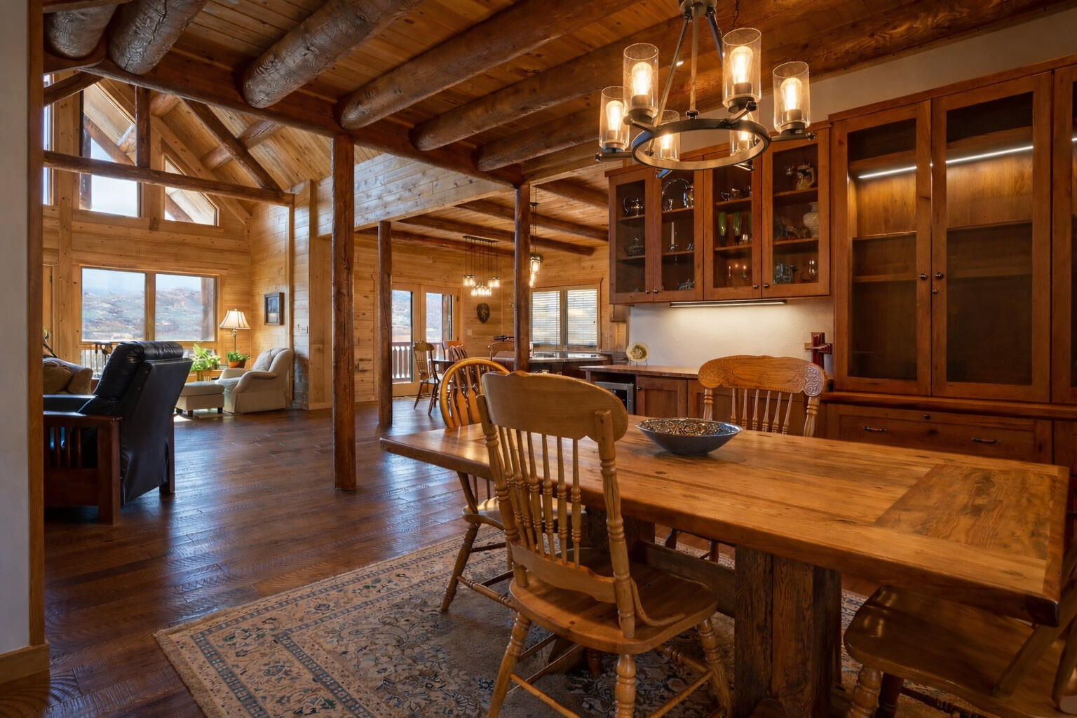 1325 Primavera Pl, CO