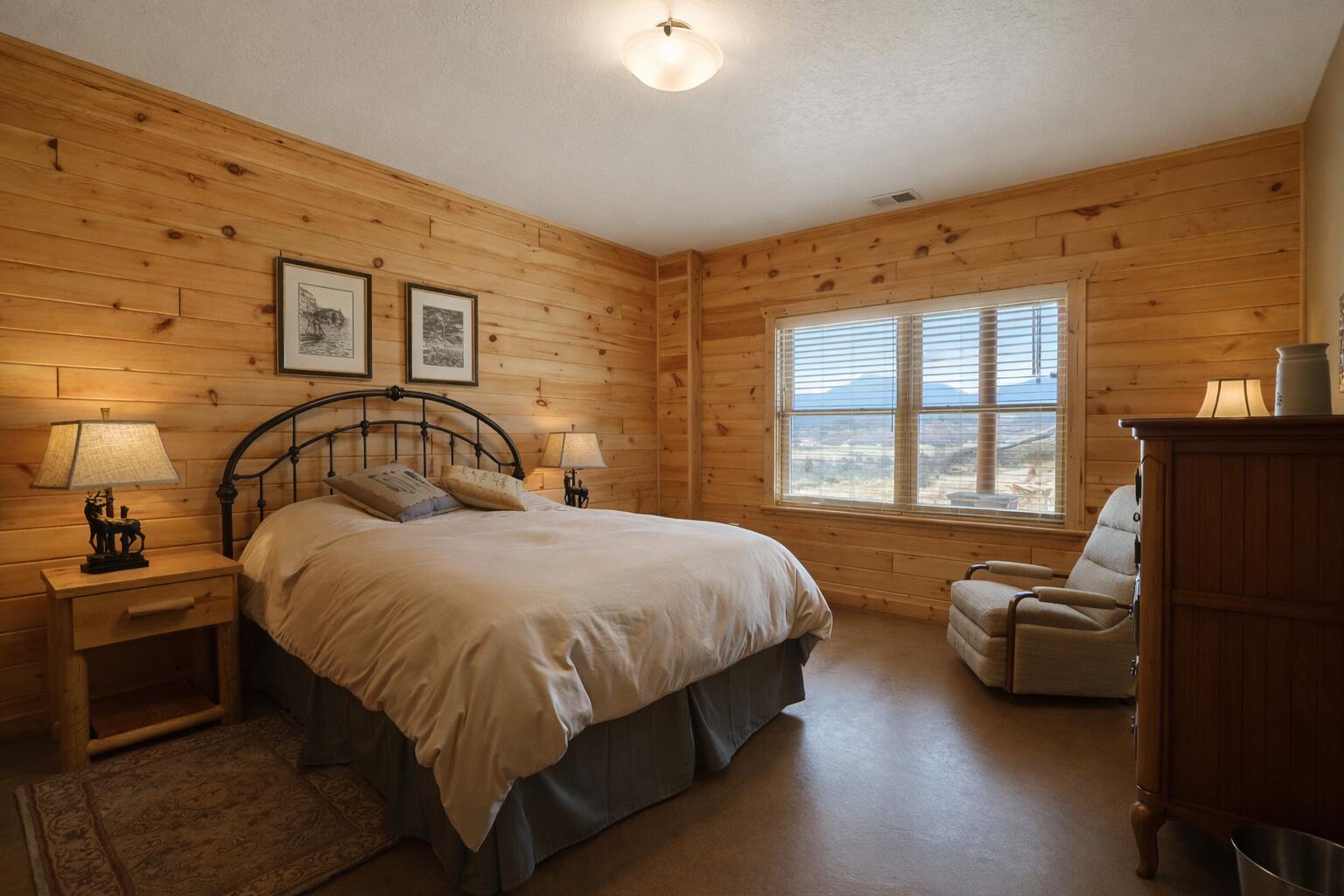 1325 Primavera Pl, CO