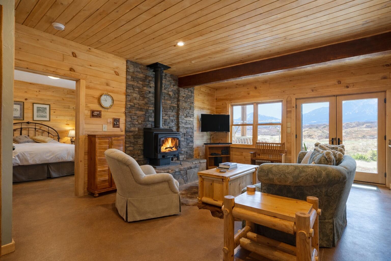 1325 Primavera Pl, CO