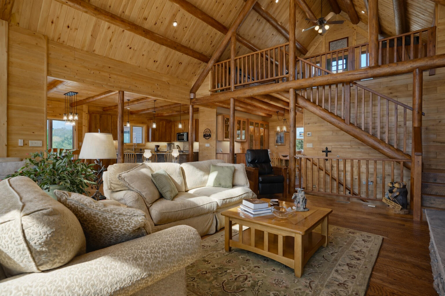 1325 Primavera Pl, CO