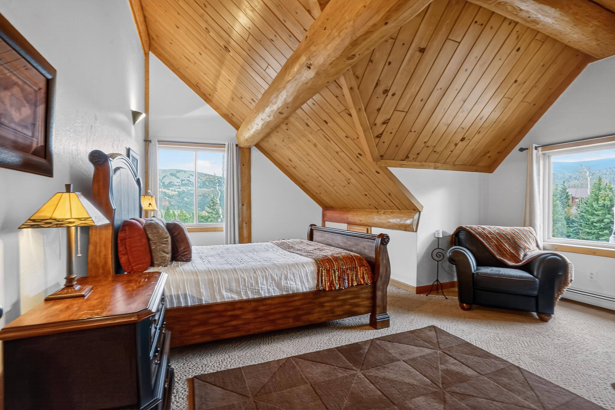 730 Panadero Loop, CO