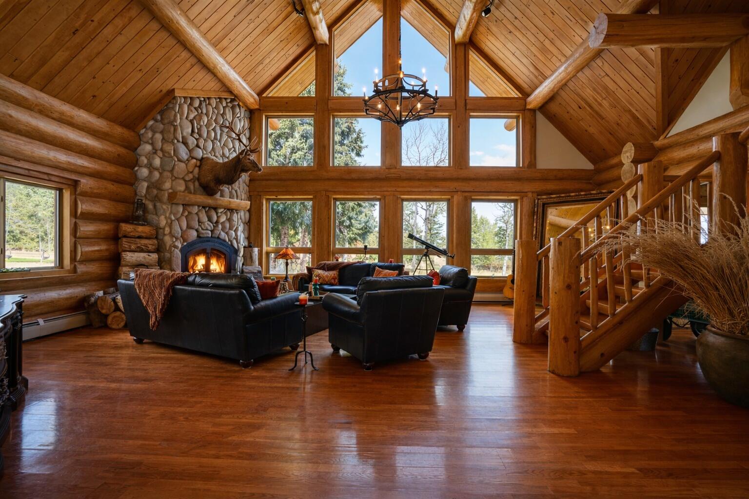 730 Panadero Loop, CO