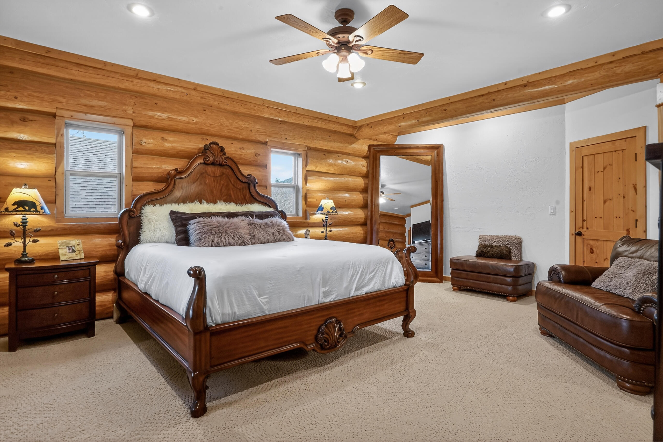 730 Panadero Loop, CO