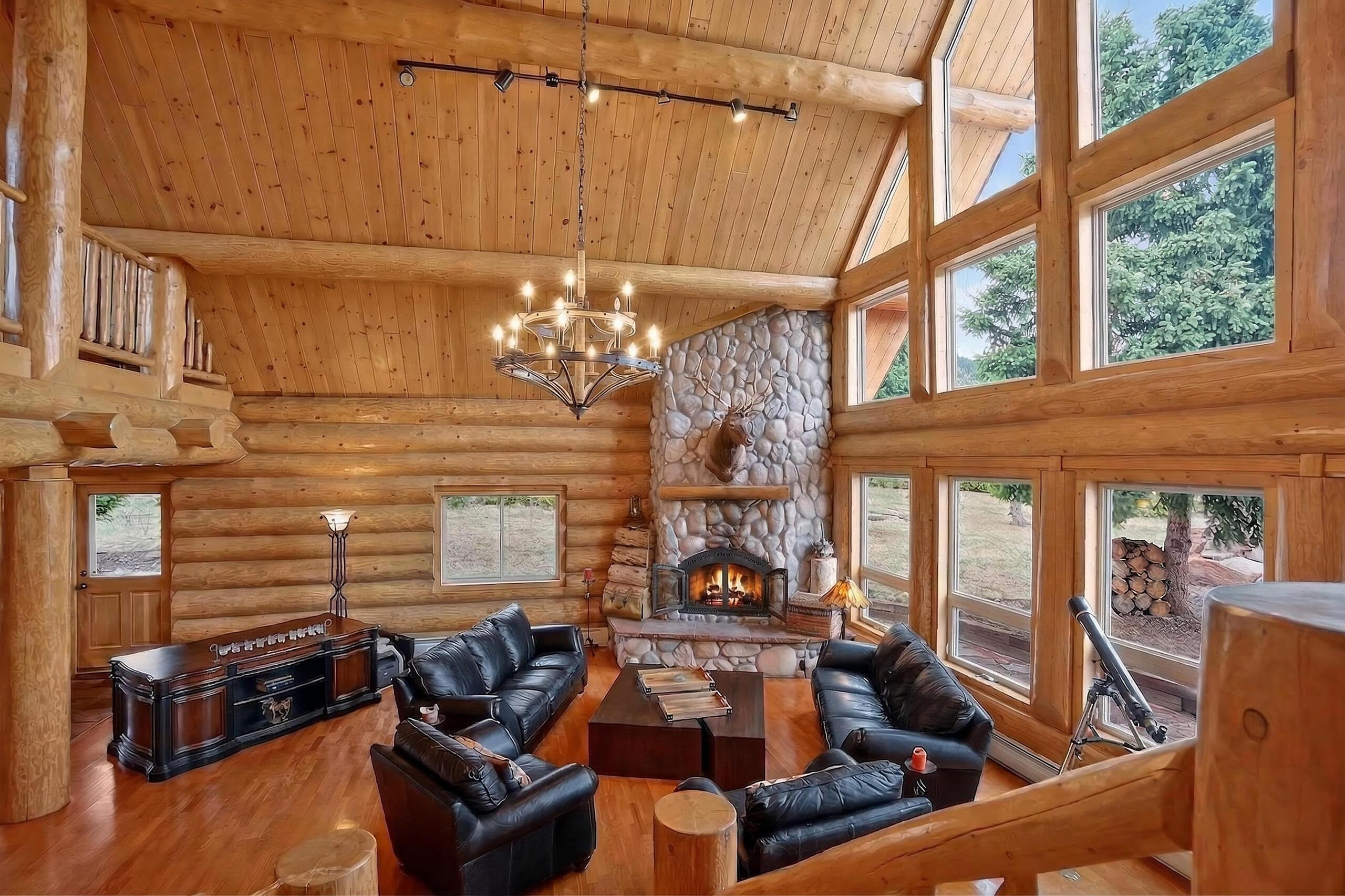 730 Panadero Loop, CO