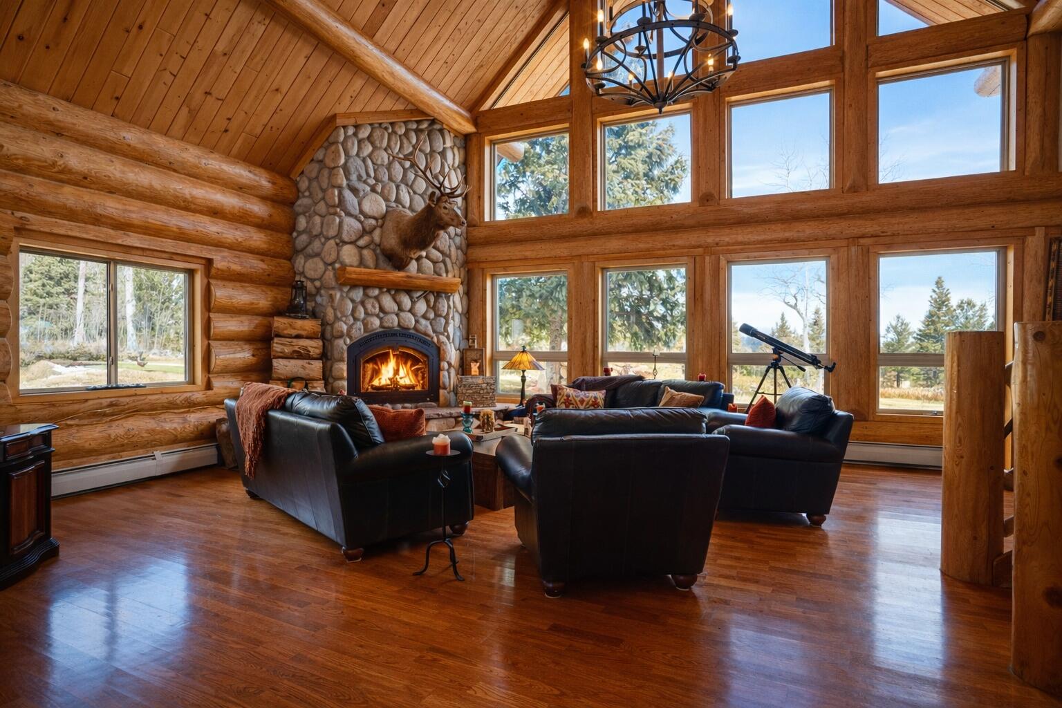 730 Panadero Loop, CO