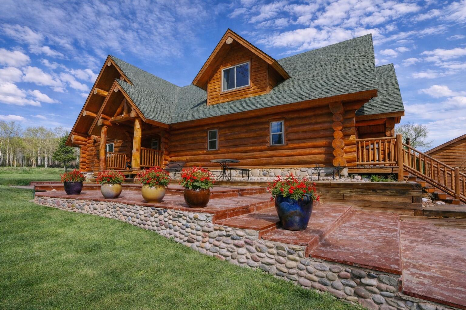 730 Panadero Loop, CO