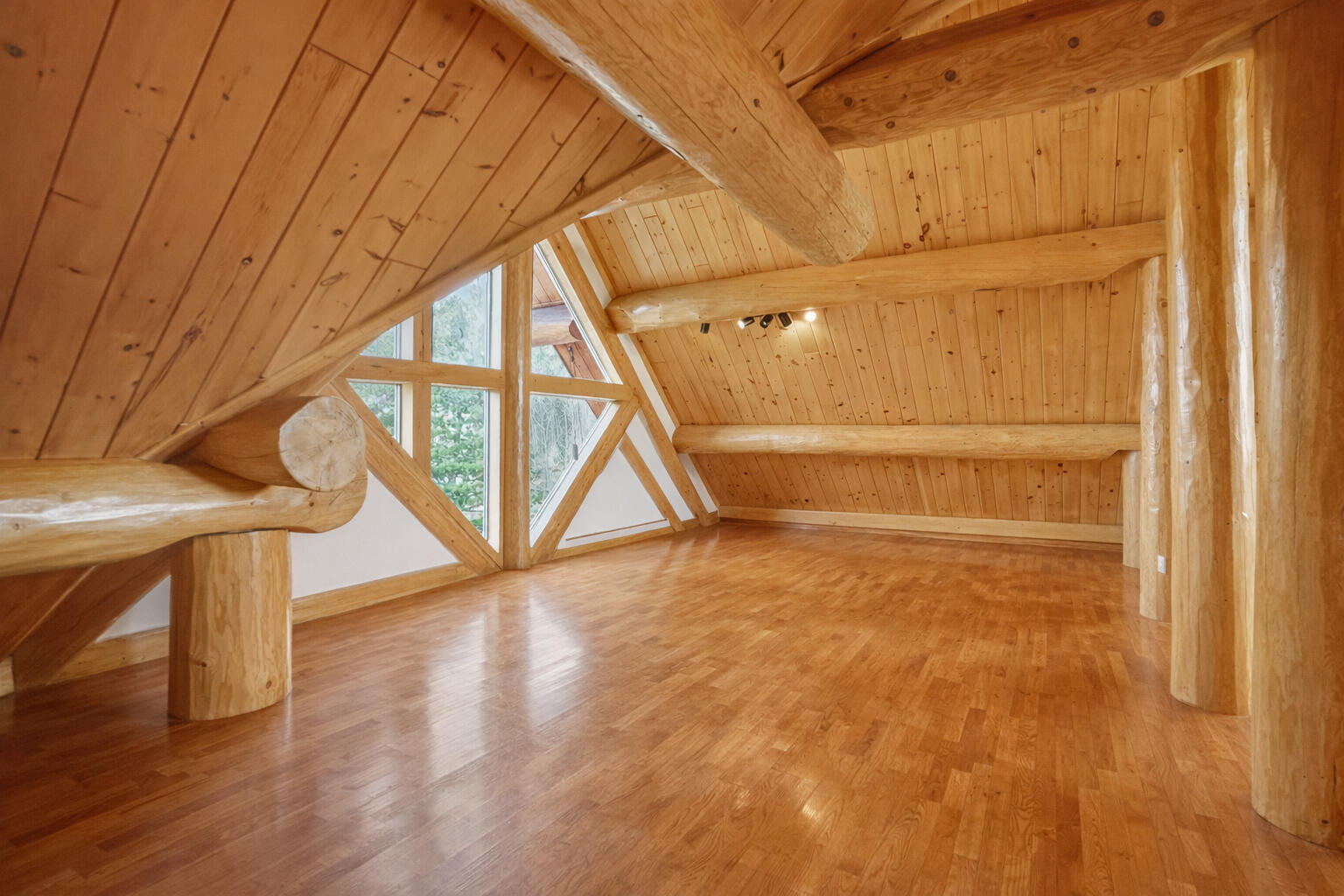 730 Panadero Loop, CO