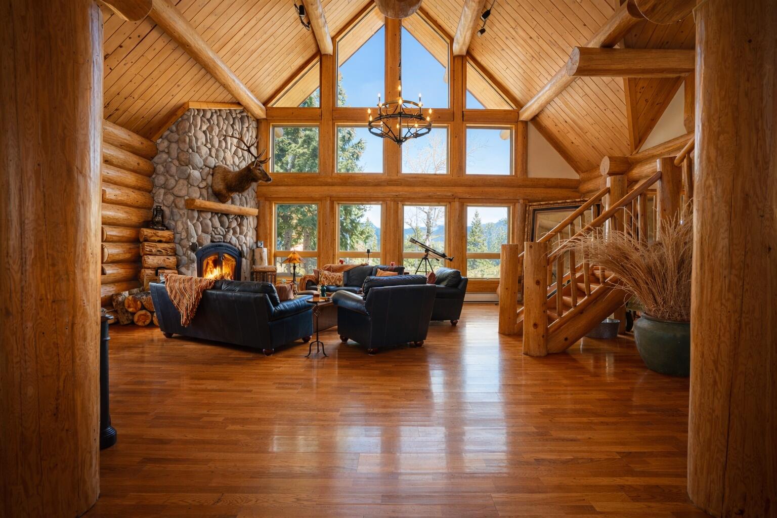 730 Panadero Loop, CO