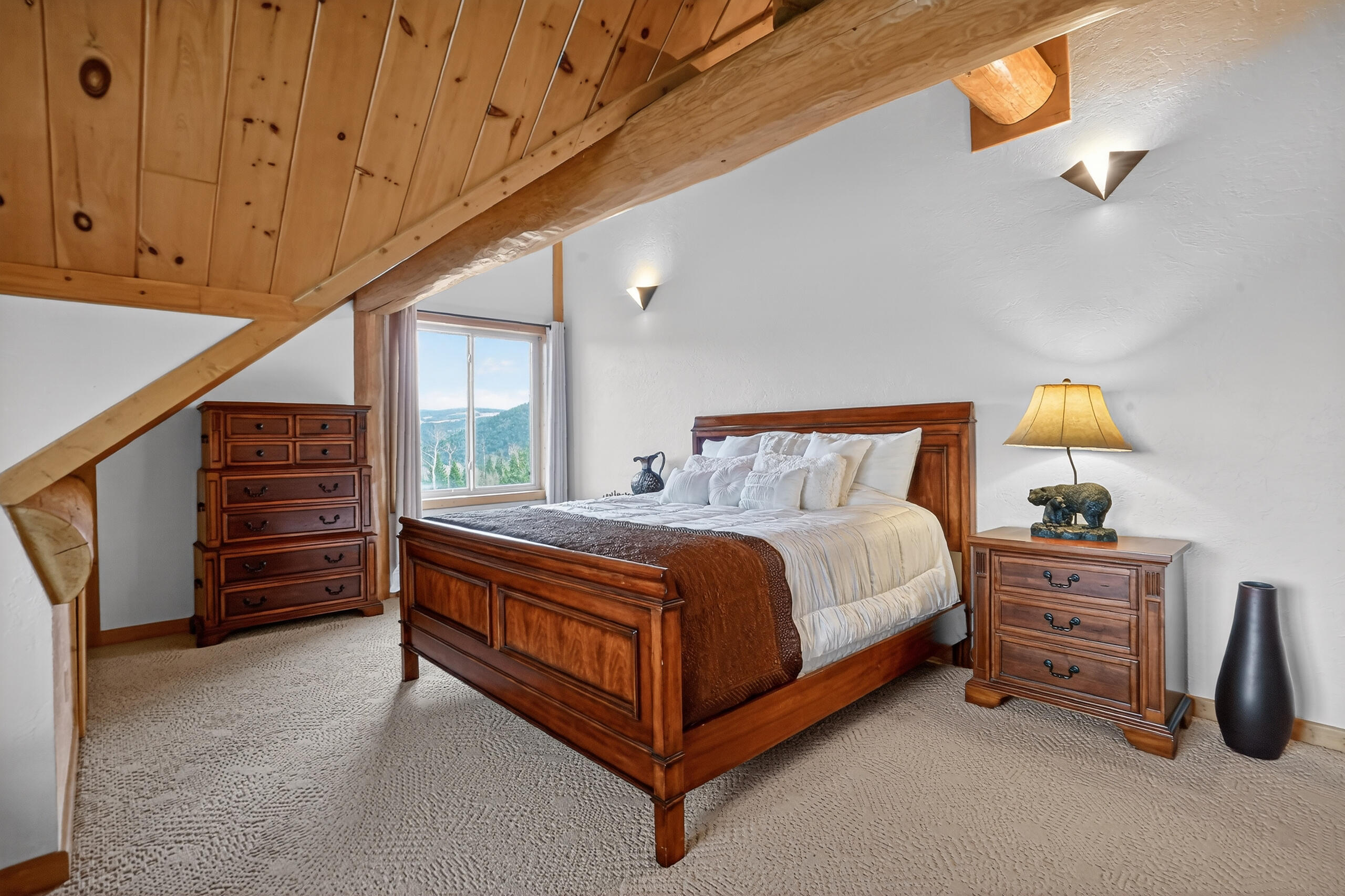 730 Panadero Loop, CO