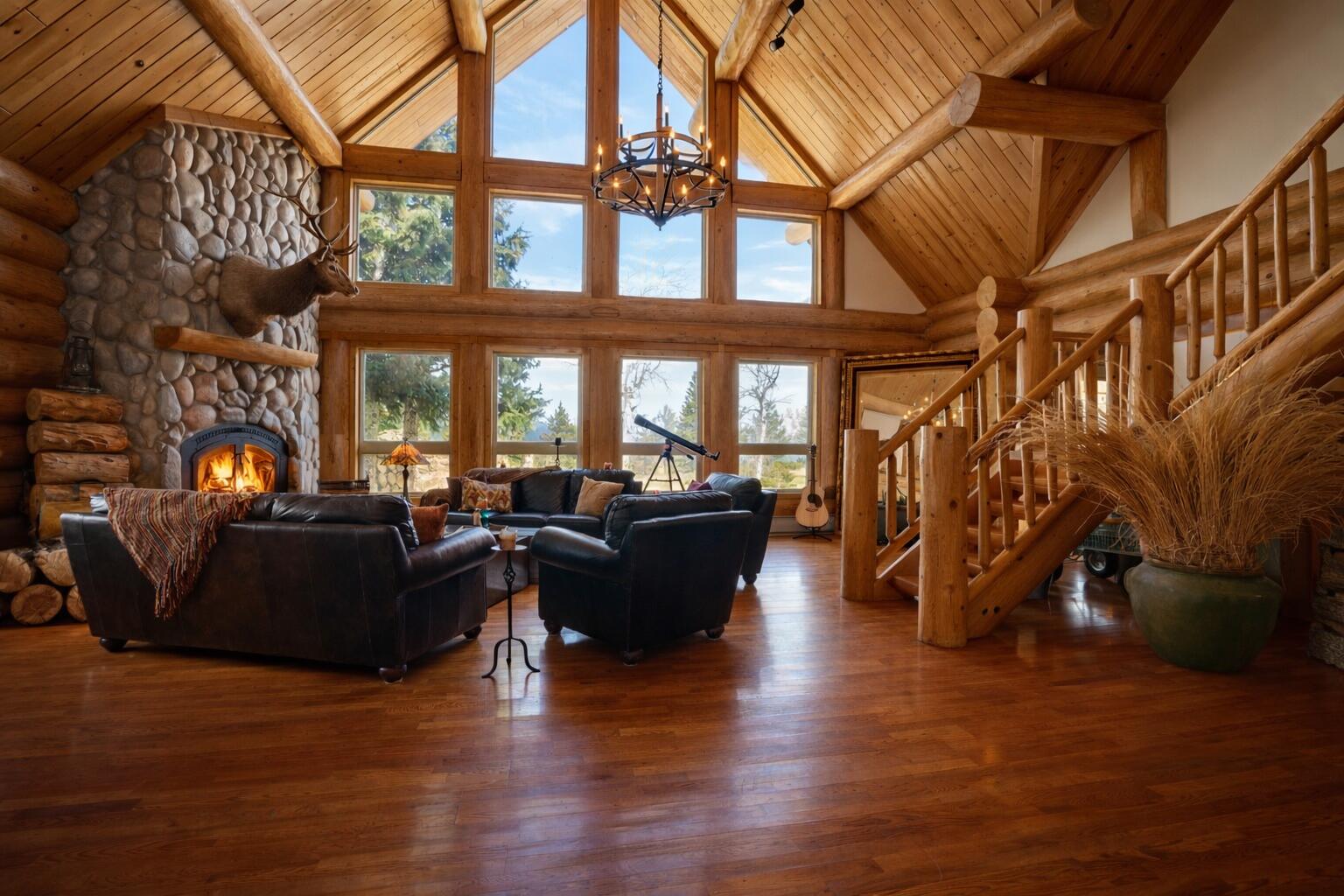 730 Panadero Loop, CO