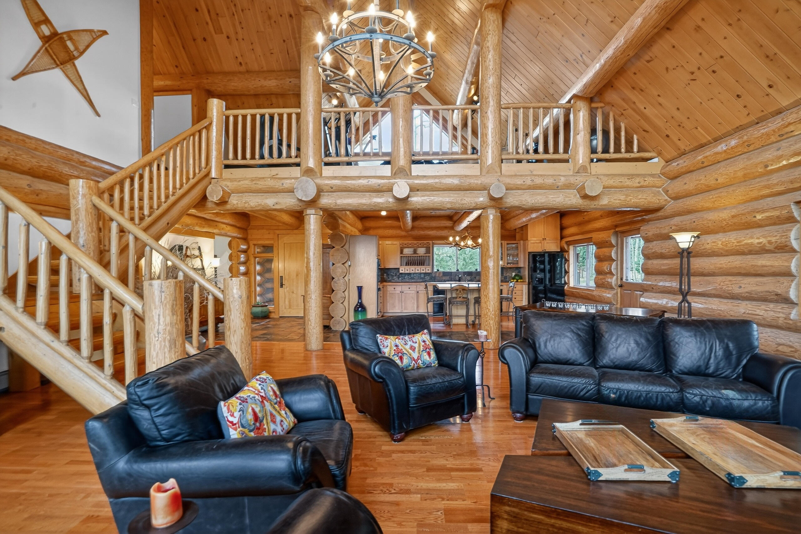 730 Panadero Loop, CO