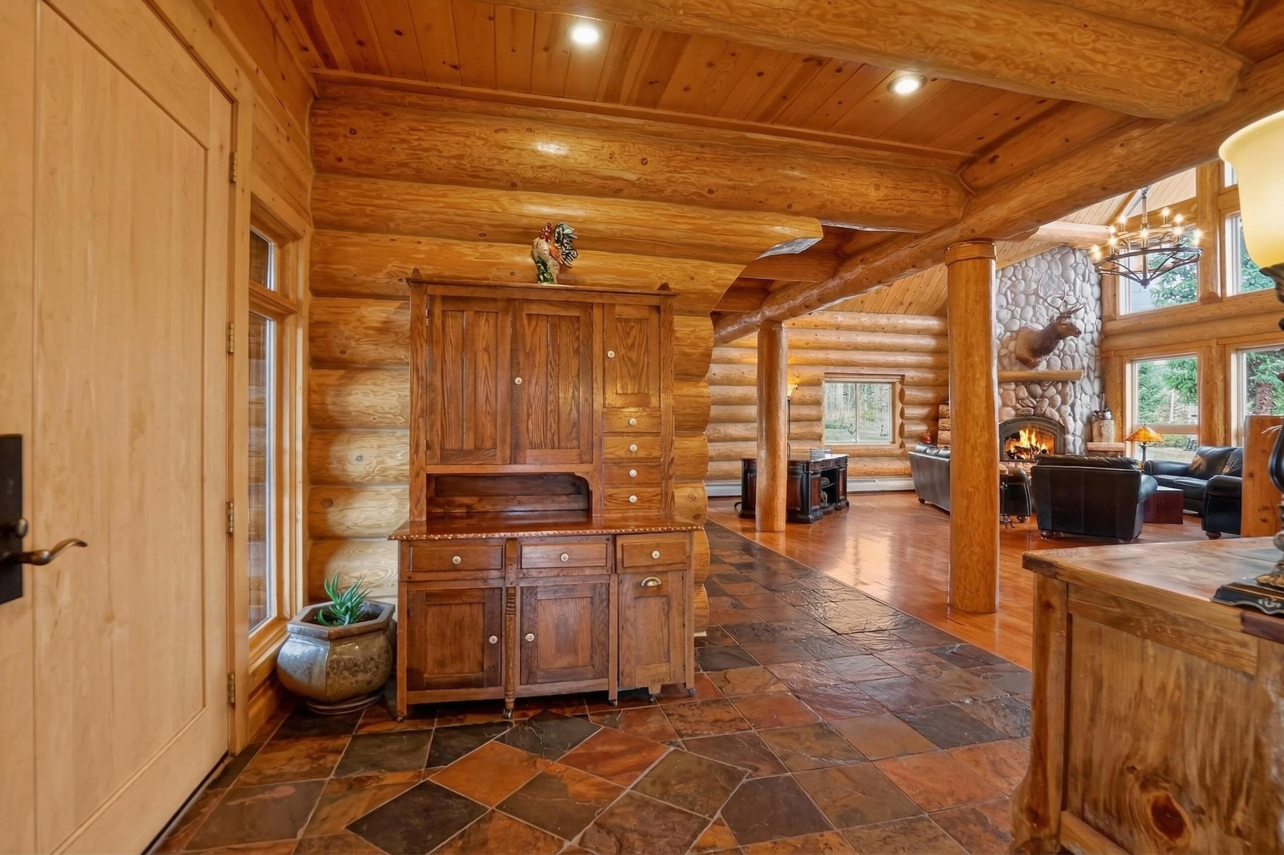 730 Panadero Loop, CO