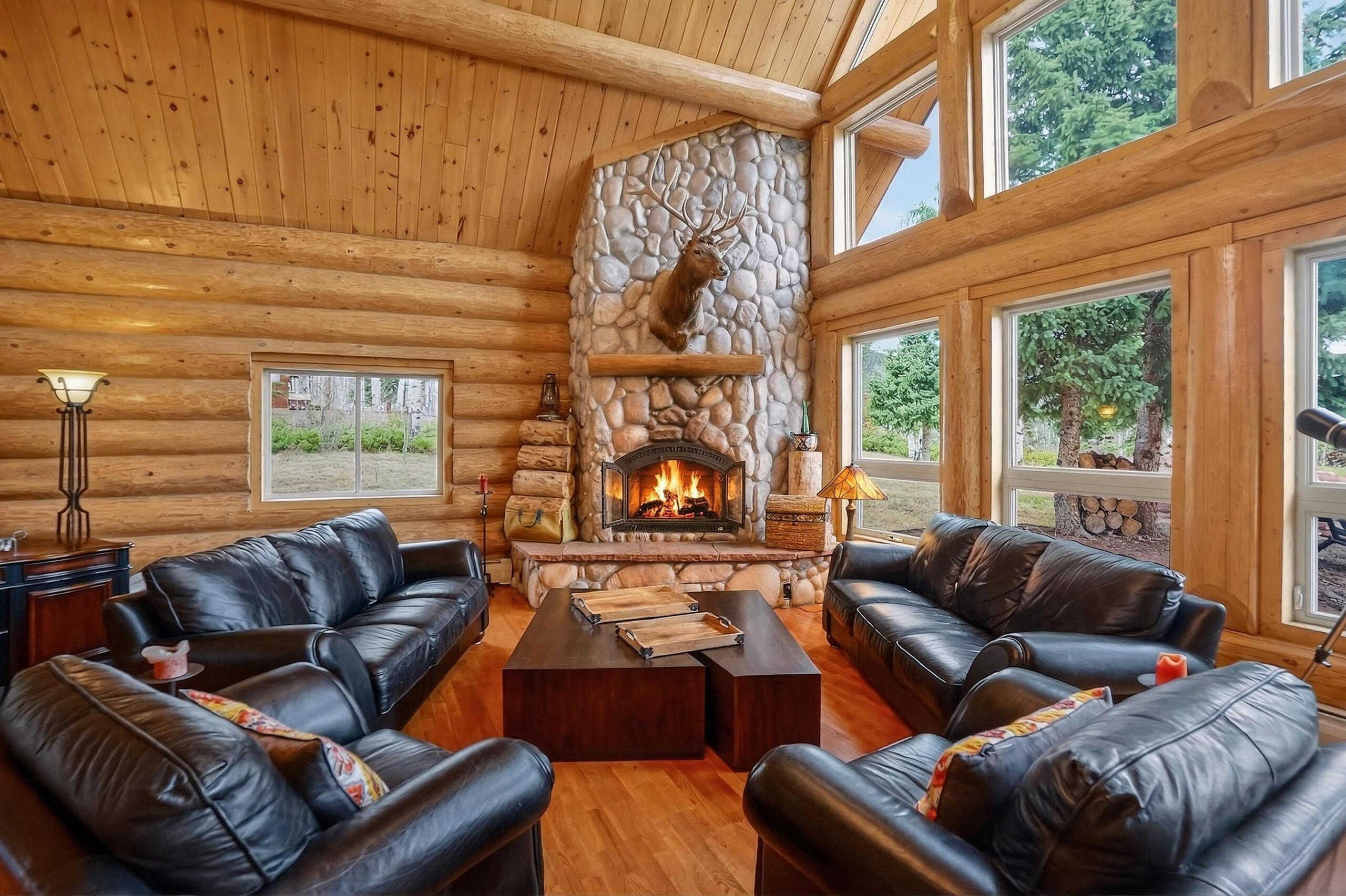 730 Panadero Loop, CO