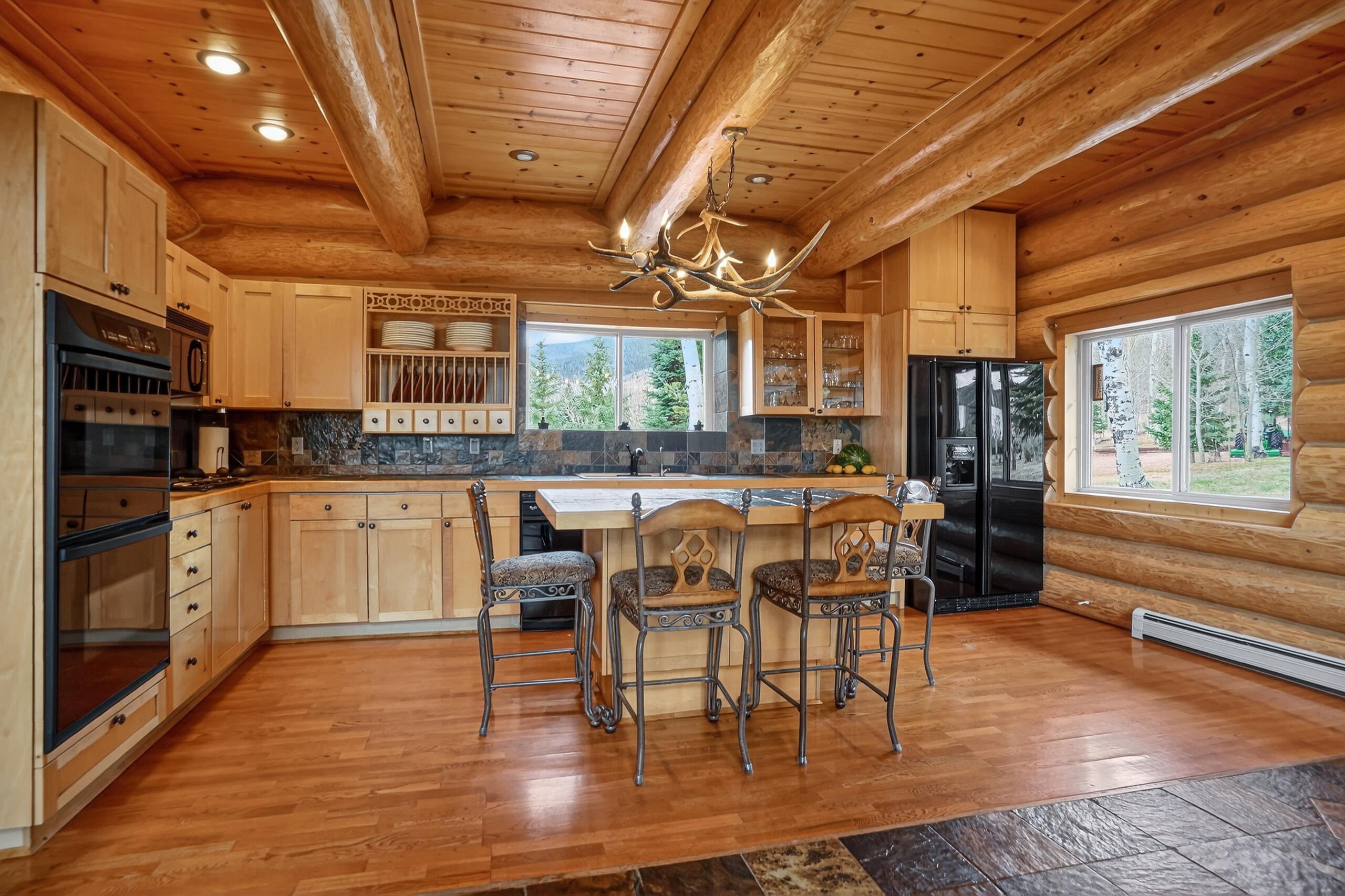 730 Panadero Loop, CO