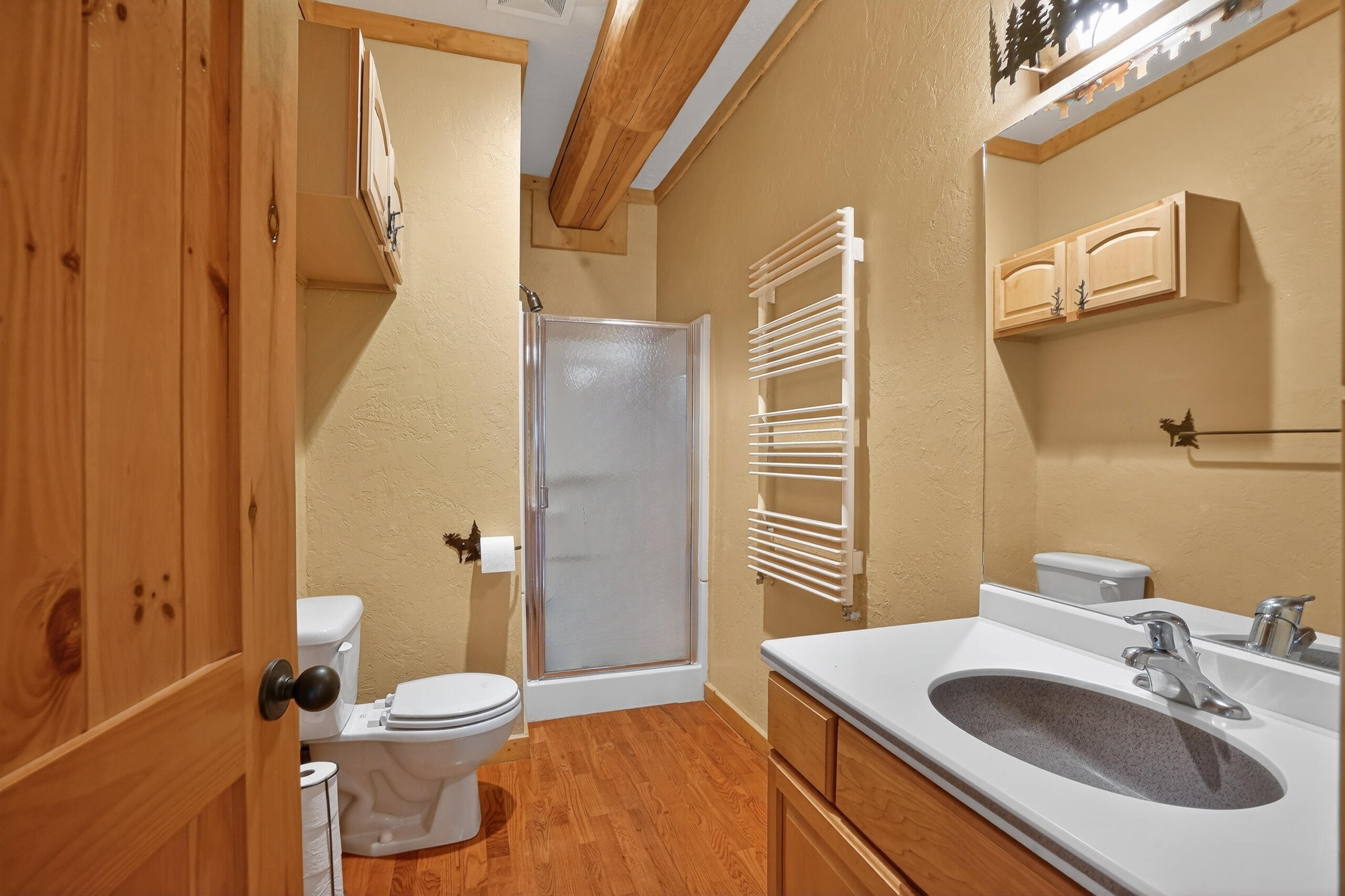 730 Panadero Loop, CO