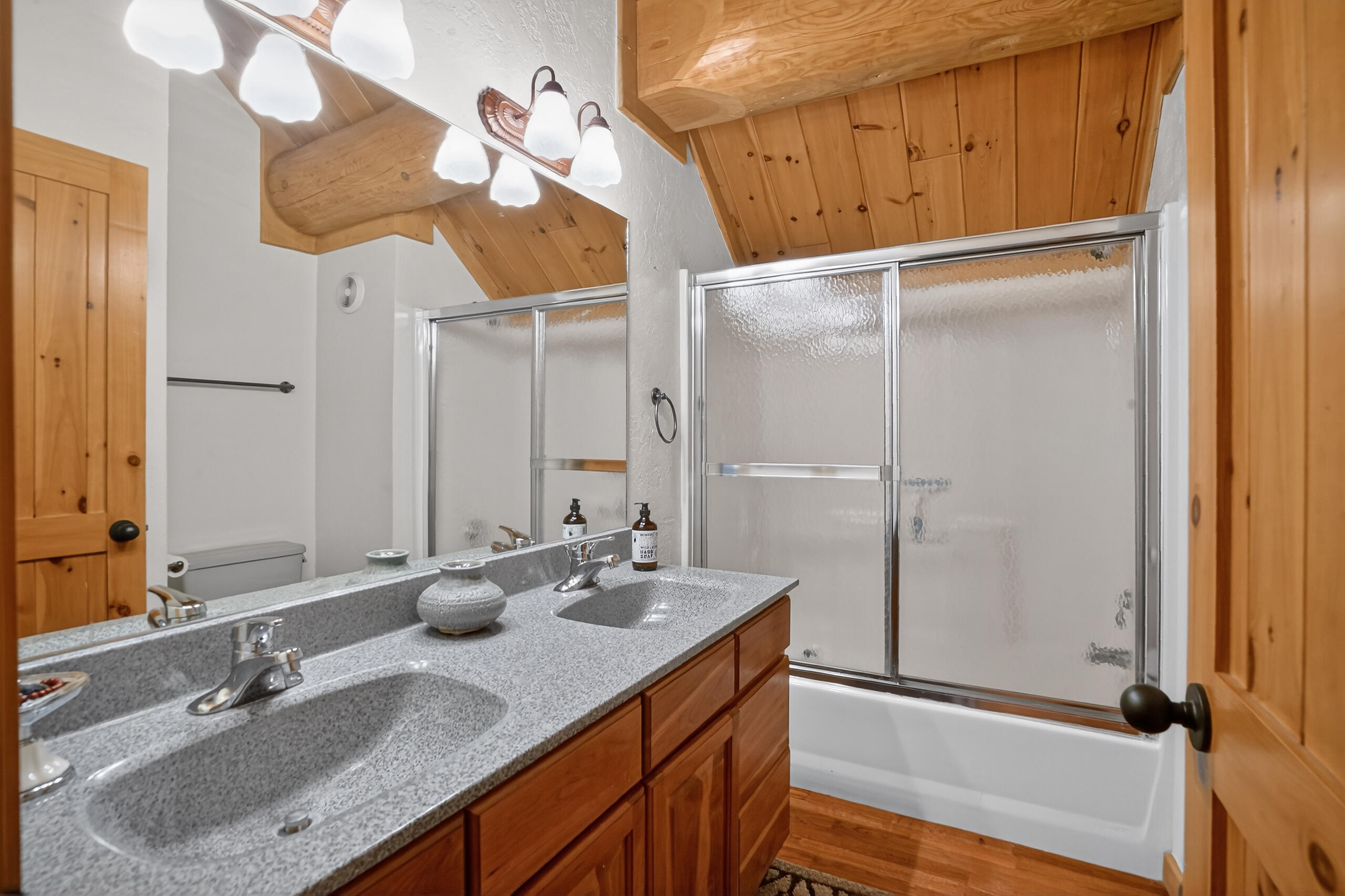 730 Panadero Loop, CO