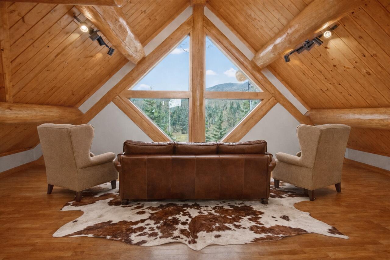 730 Panadero Loop, CO