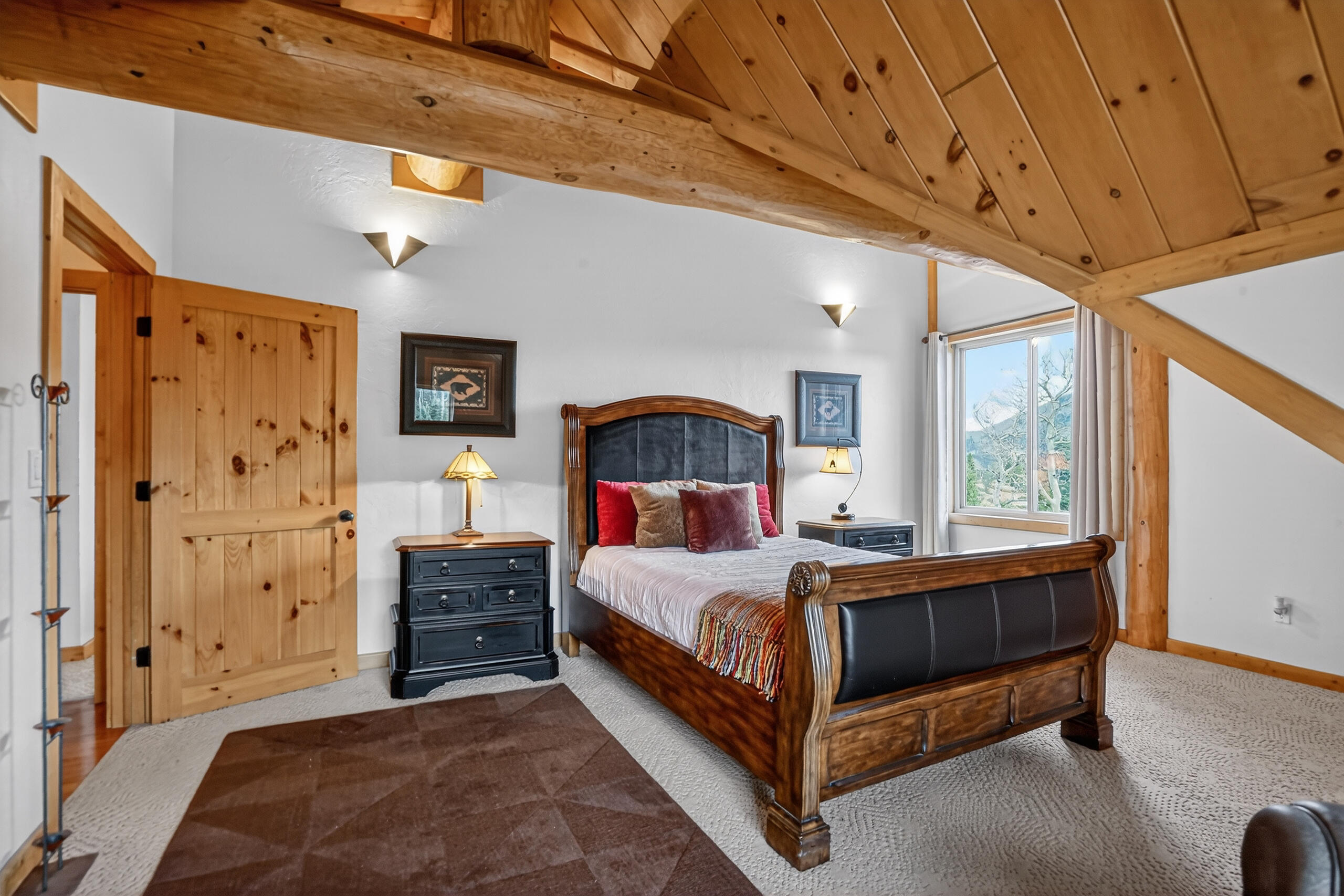 730 Panadero Loop, CO