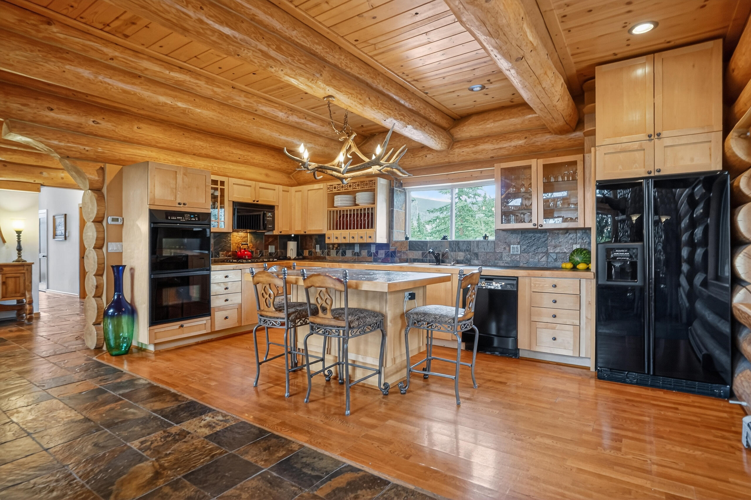 730 Panadero Loop, CO