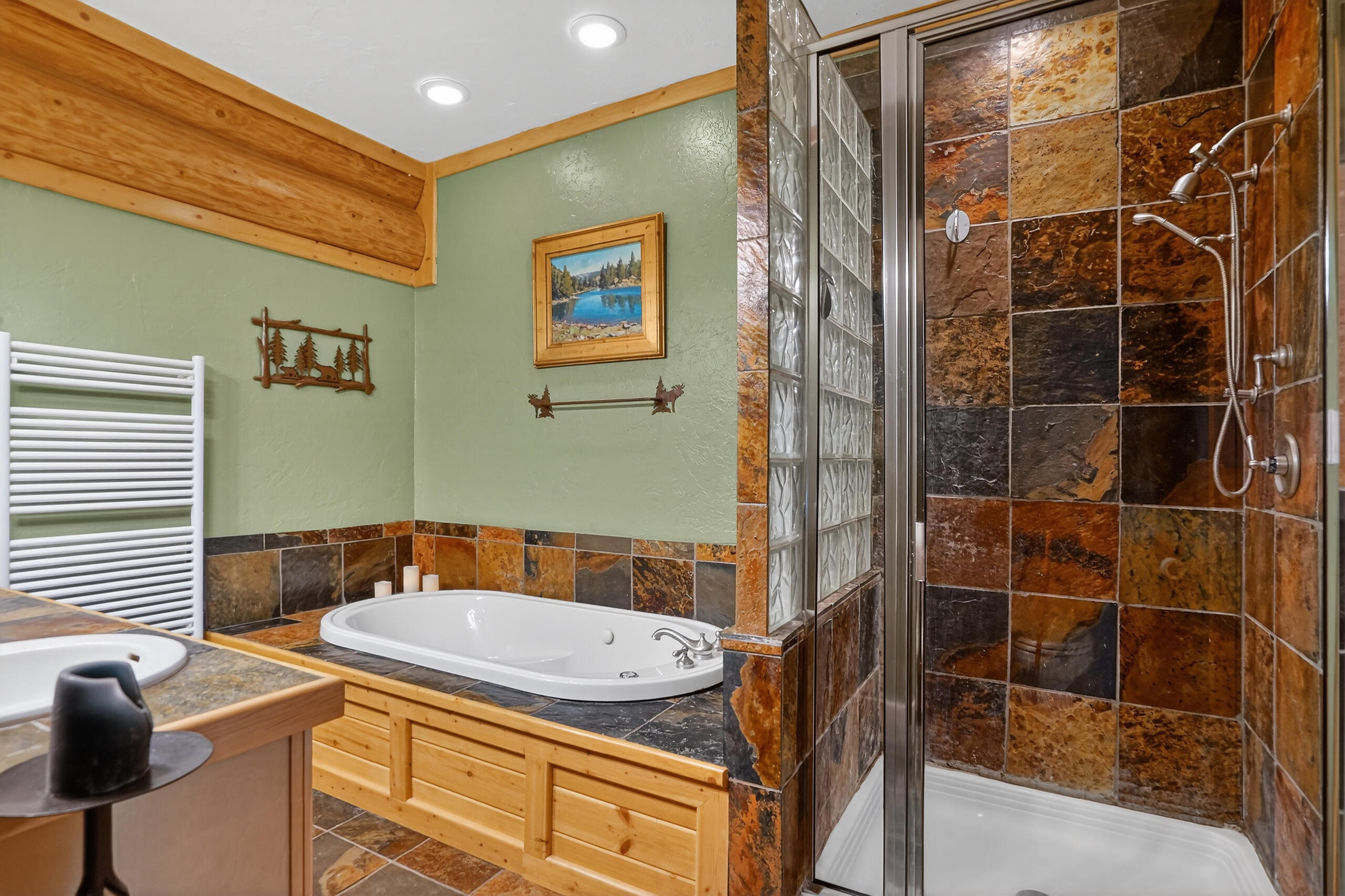 730 Panadero Loop, CO