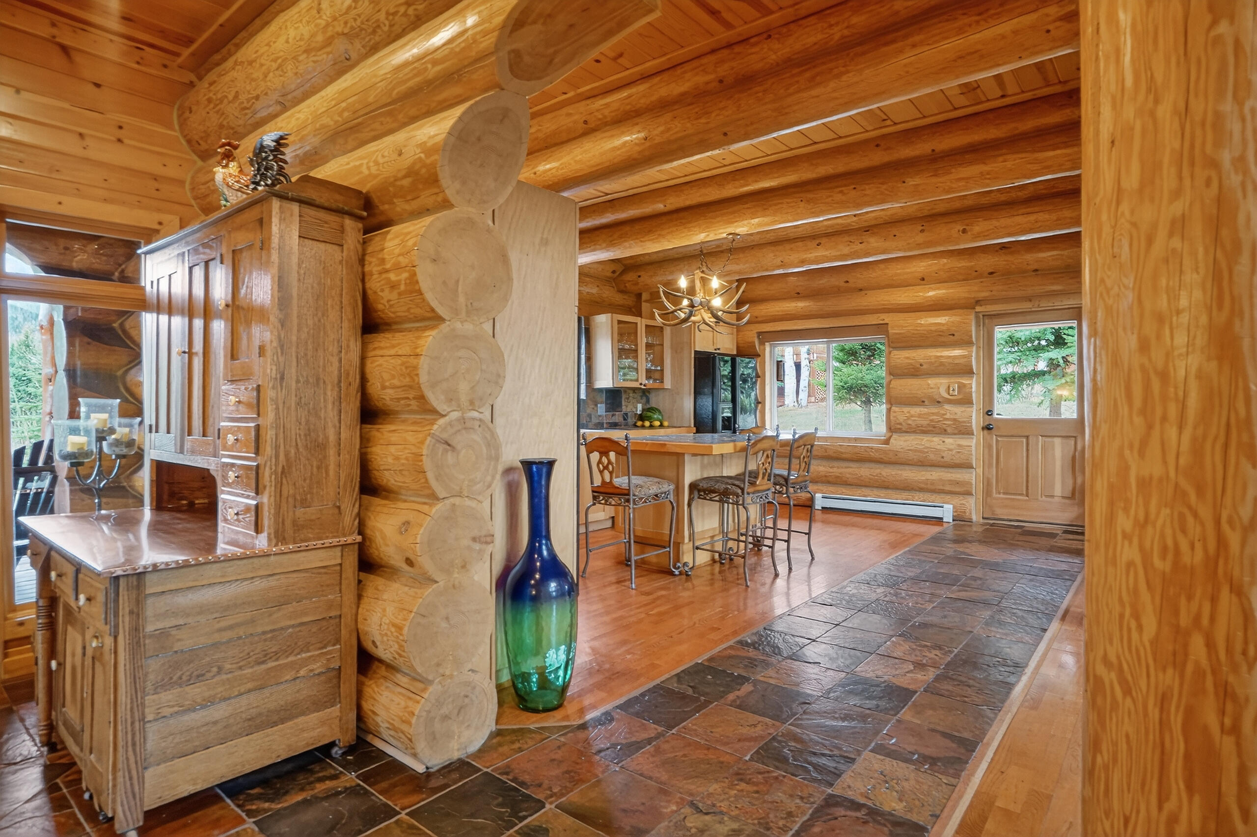 730 Panadero Loop, CO