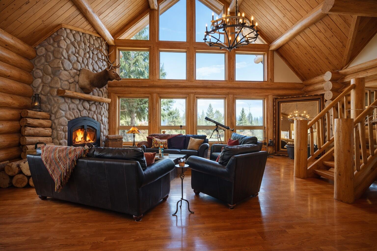 730 Panadero Loop, CO