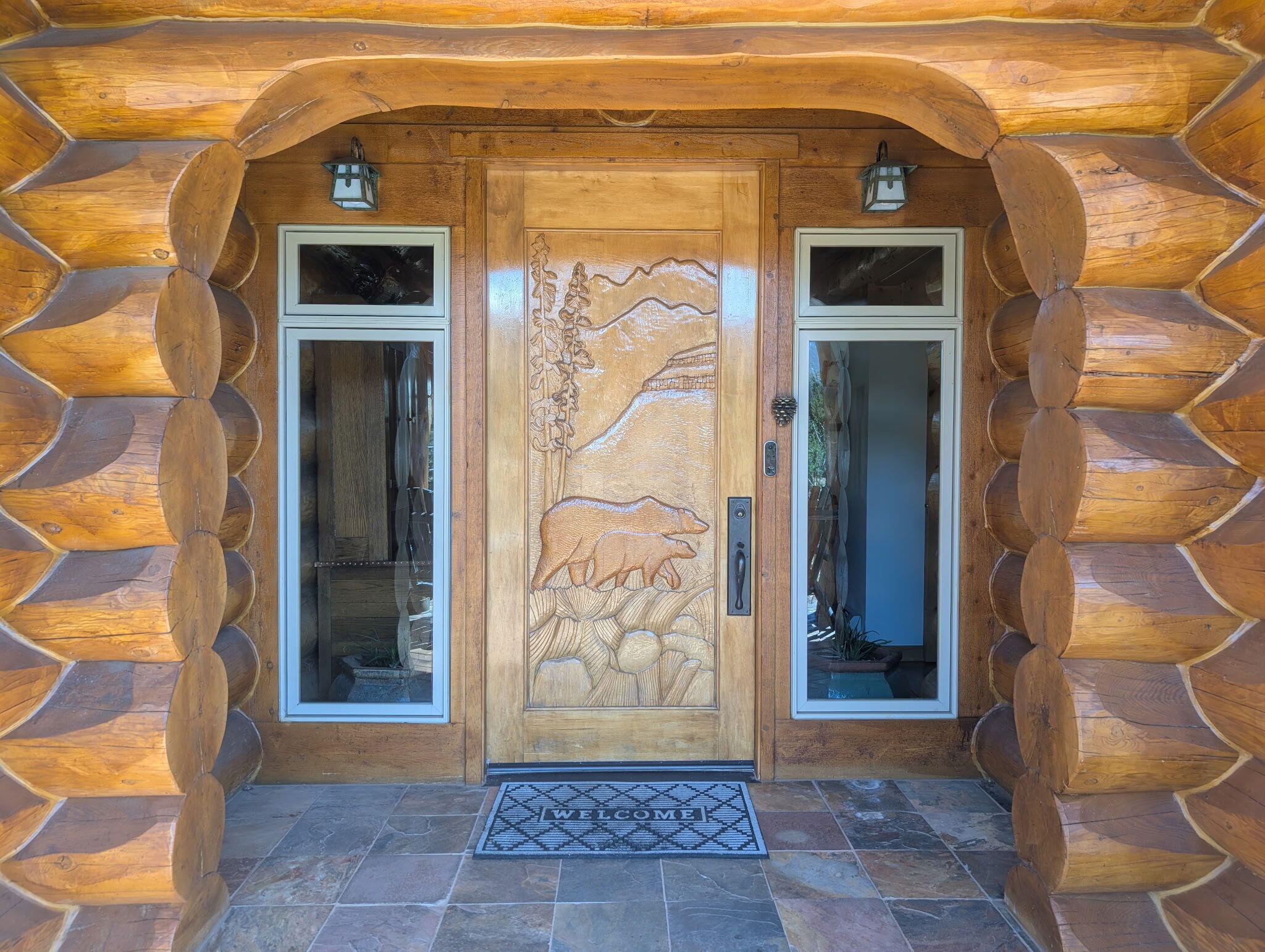 730 Panadero Loop, CO