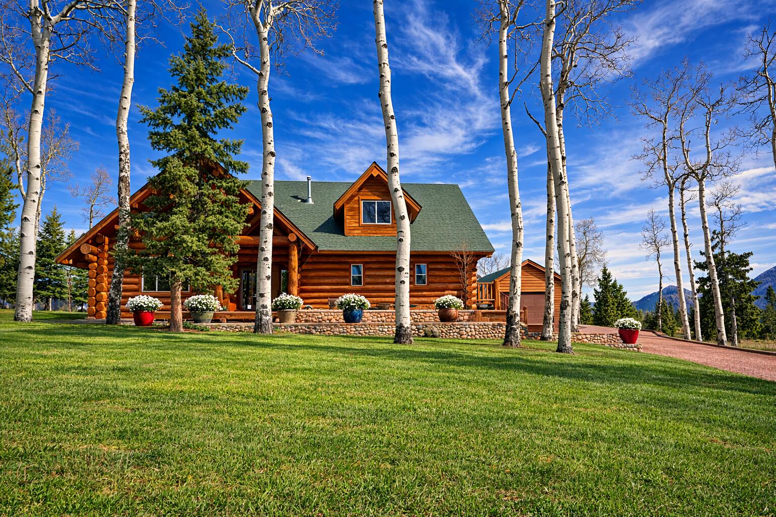 730 Panadero Loop, CO