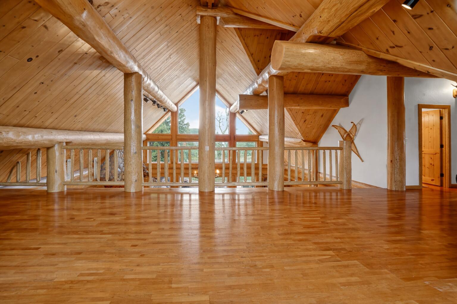 730 Panadero Loop, CO