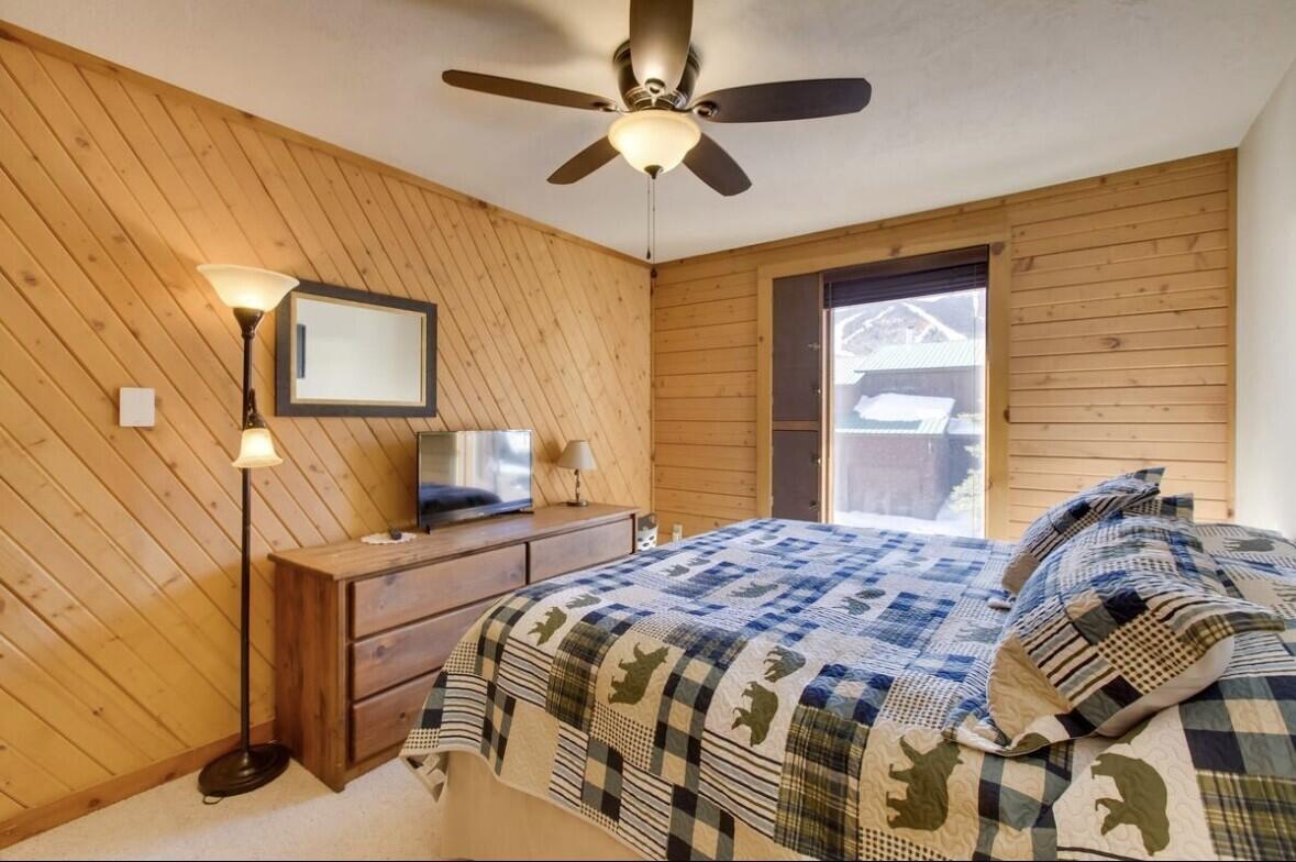 44 Valley Vista Rd 38, CO Unit: 38