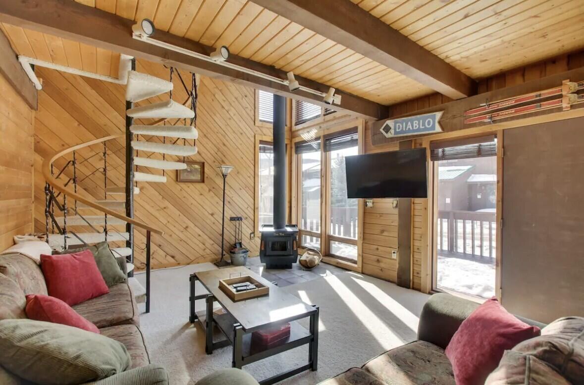 44 Valley Vista Rd 38, CO Unit: 38