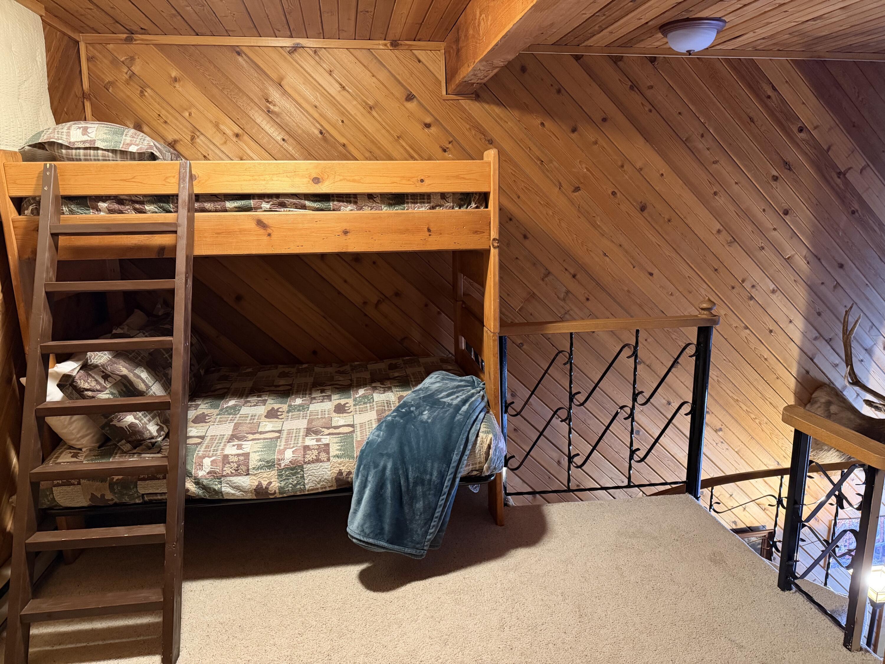 44 Valley Vista Rd 38, CO Unit: 38