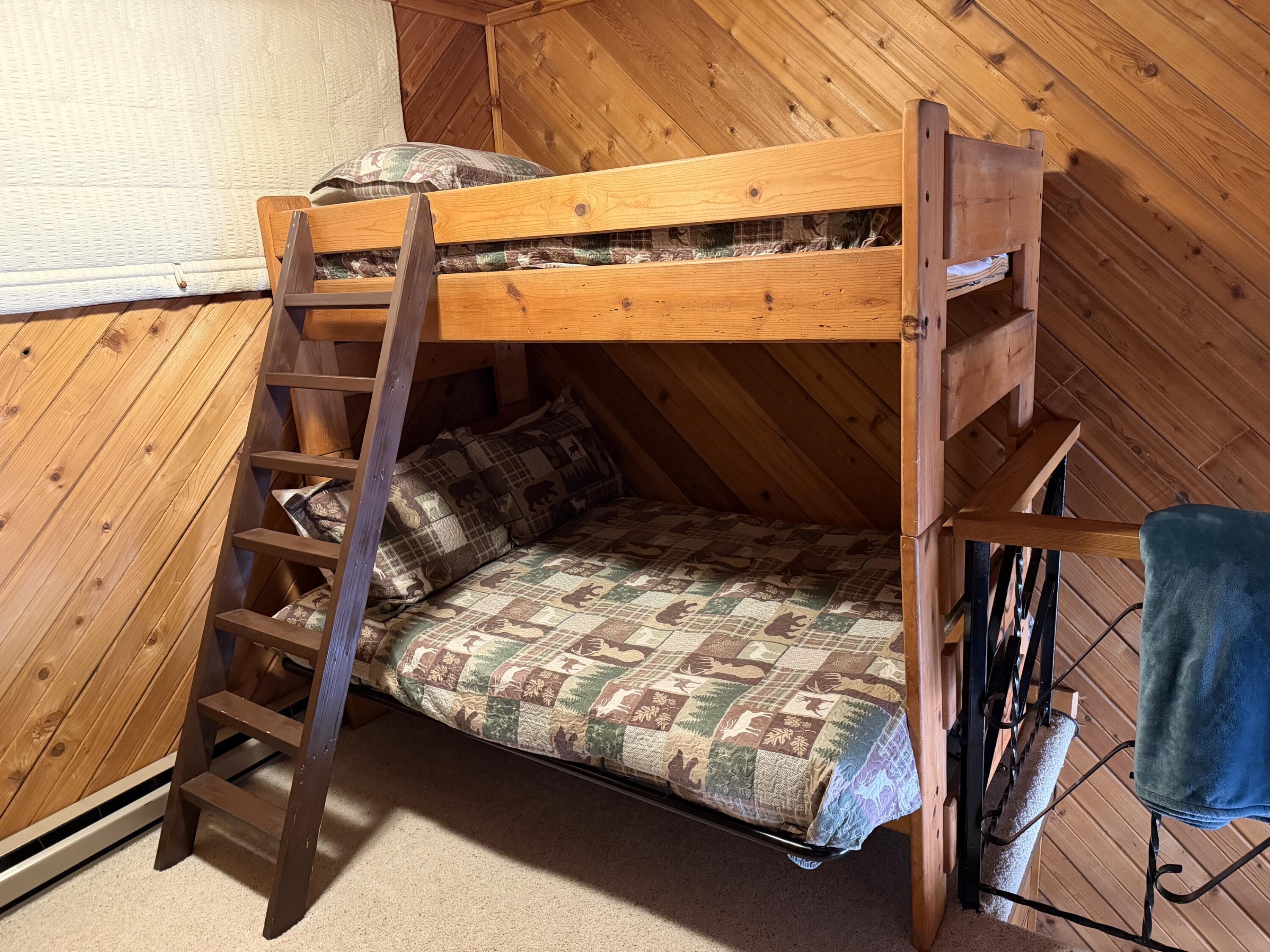 44 Valley Vista Rd 38, CO Unit: 38