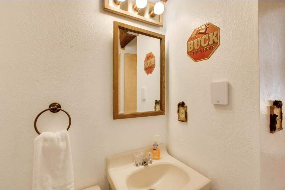 44 Valley Vista Rd 38, CO Unit: 38