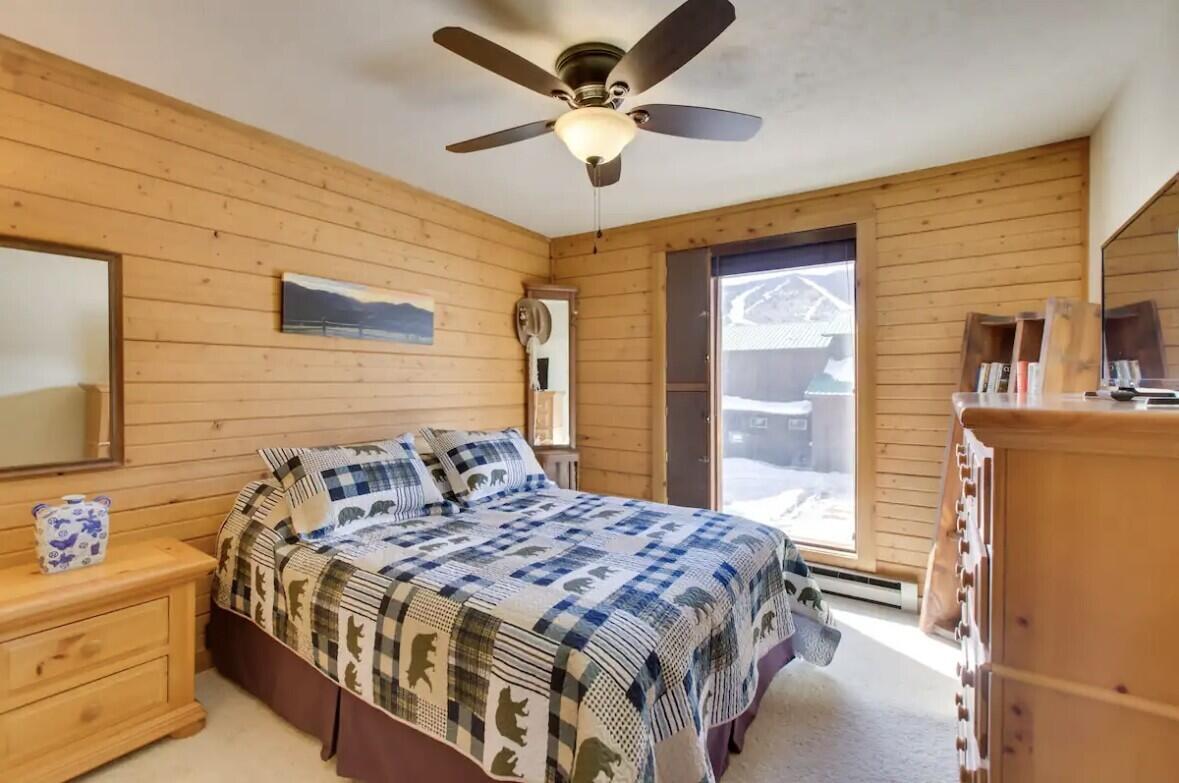 44 Valley Vista Rd 38, CO Unit: 38