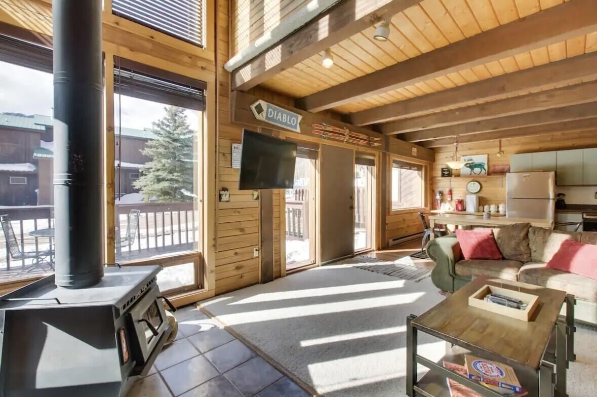 44 Valley Vista Rd 38, CO Unit: 38