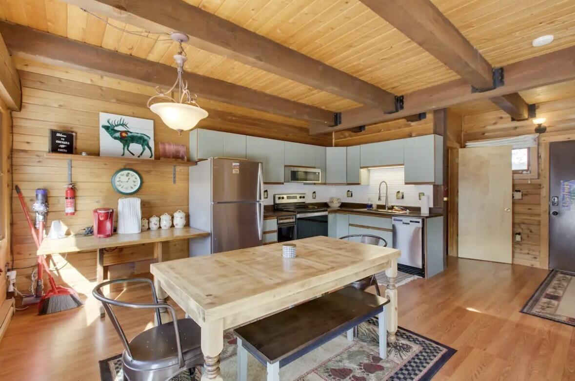 44 Valley Vista Rd 38, CO Unit: 38