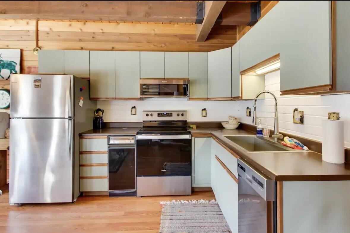 44 Valley Vista Rd 38, CO Unit: 38