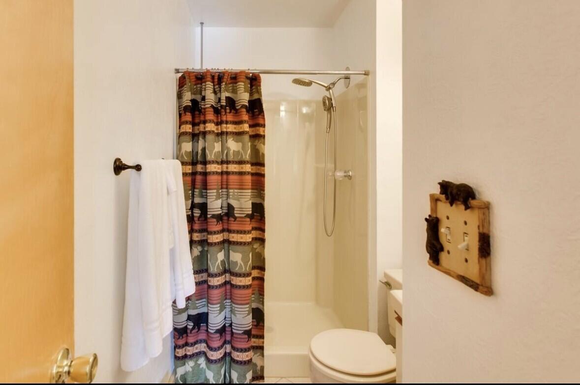 44 Valley Vista Rd 38, CO Unit: 38