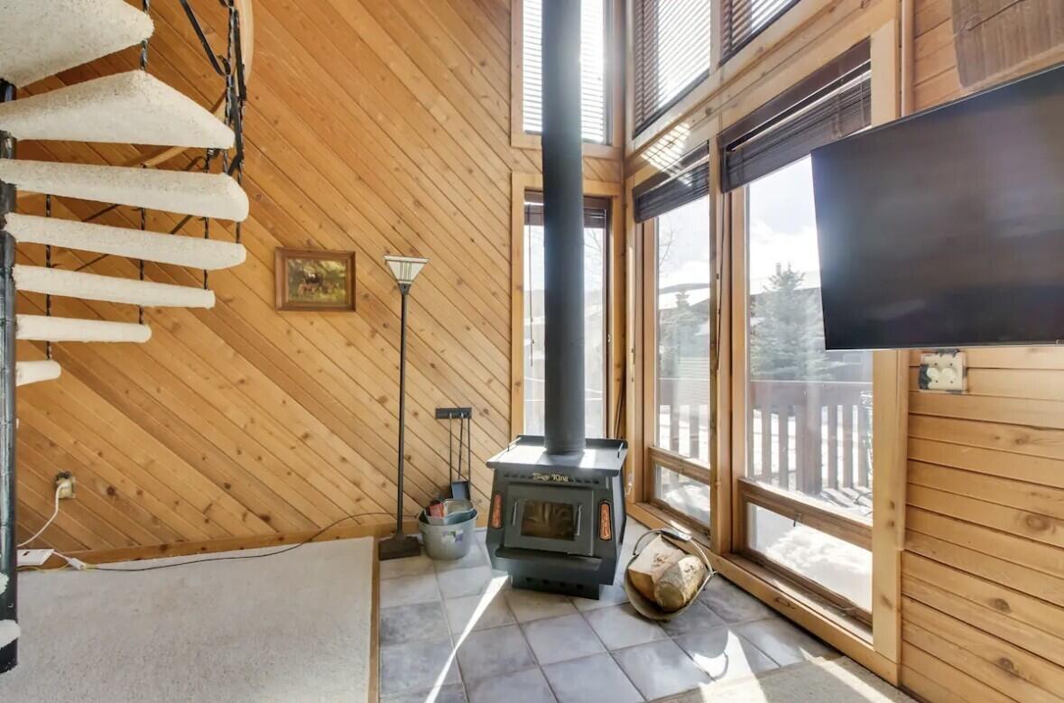 44 Valley Vista Rd 38, CO Unit: 38