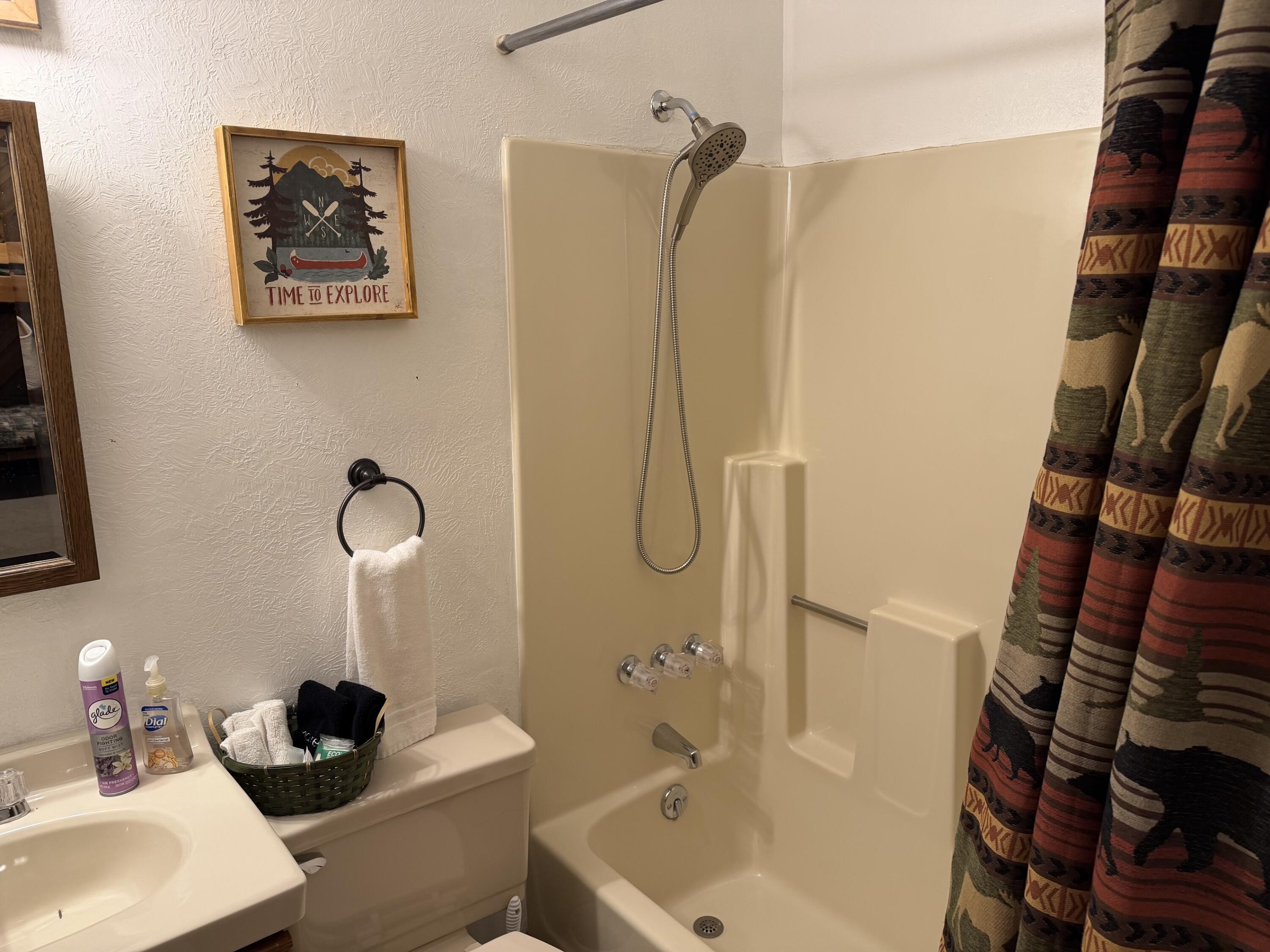 44 Valley Vista Rd 38, CO Unit: 38