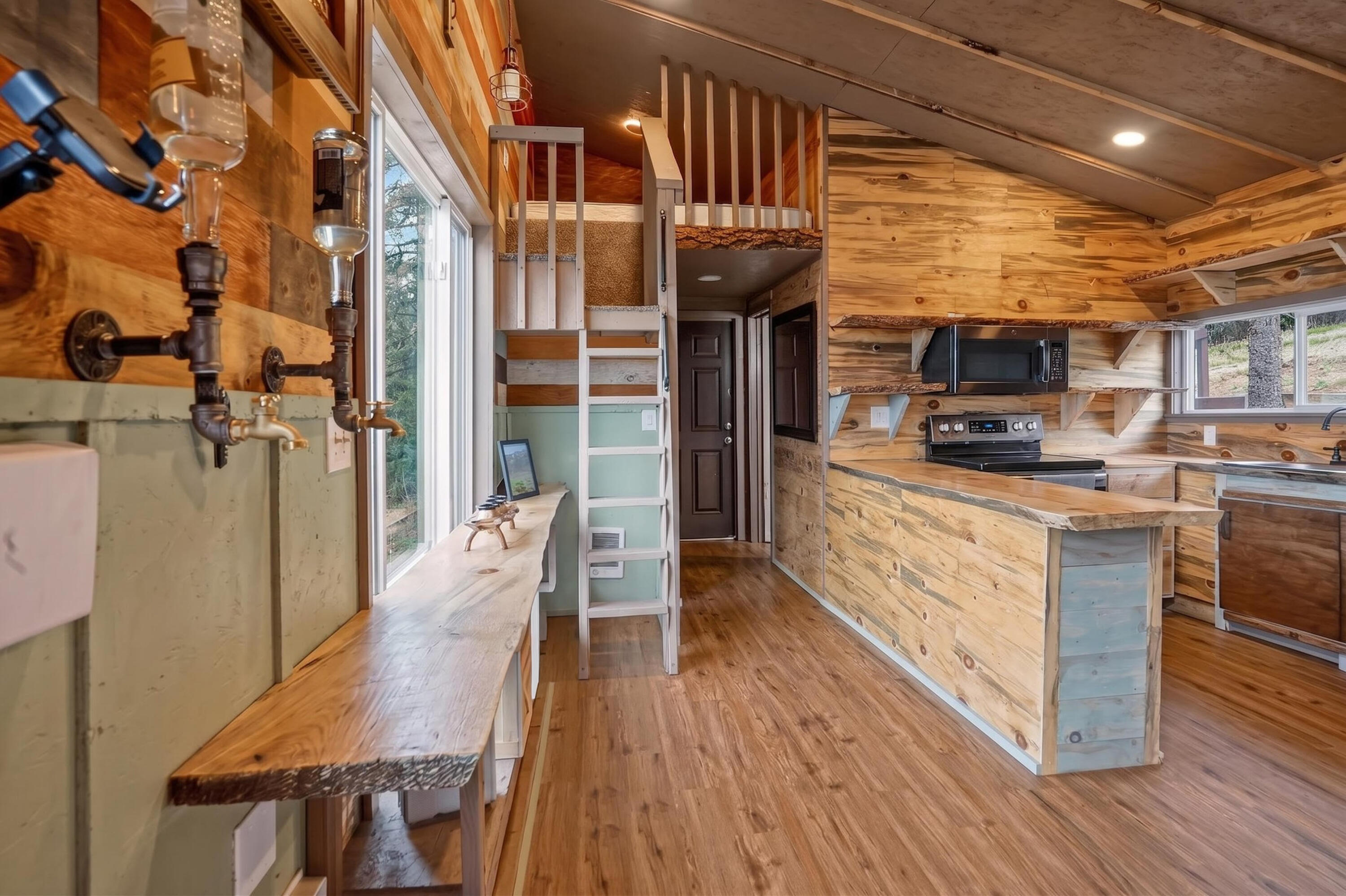 161 N Highland Circle, CO