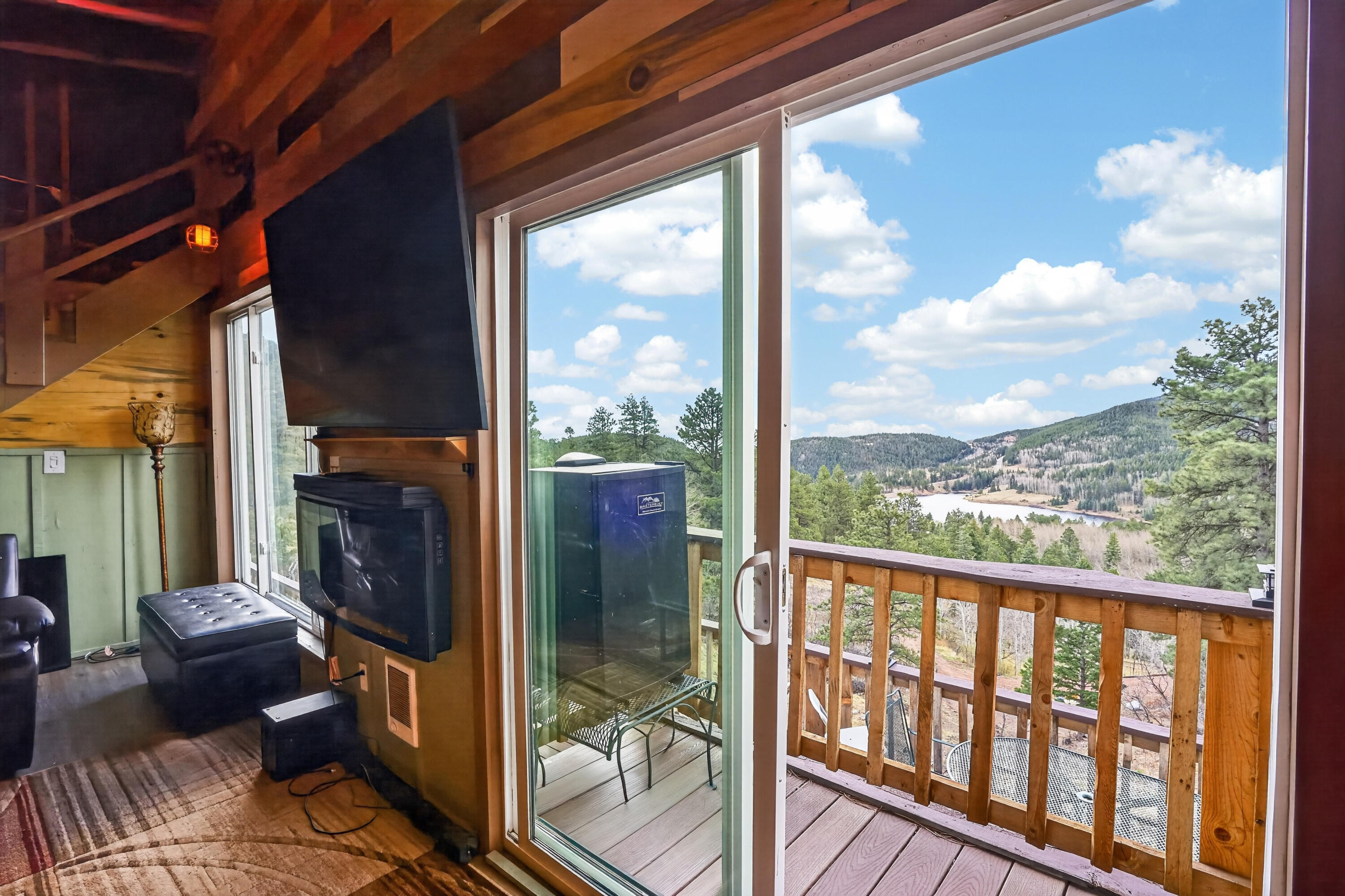 161 N Highland Circle, CO